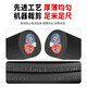2-core cable wires, wires, soft wires, 15254 square meters outdoor anti-freeze tram charging power cord protection custom two-core 1.5 square meters