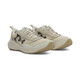 Under Armor (Underarmour) printemps et été chargé Vantage Lux 3 Chaussures décontractées de sports légers 6007204 Sandstorm 280 41