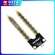 Soil moisture detection module Humidity sensor relay Capacitive soil moisture sensor module Soil moisture detection module