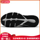 NEW BALANCE880系列 复古百搭减震 低帮跑步鞋 男款 深灰色 2E Wide 2E宽 40