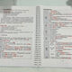 Handout Printing 2025 comptable comptable Zhang Jingfu Classe de base Certifieuse comptable publique Zhang Zhifeng Zhao Xiaobin Liu Zhong Comptable comptable de 25 ans - Liu Zhong Basic obligatoire (Classe 701 Couleur rapide et offre spéciale d'emballage en plastique (Ink jet
