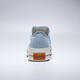 Converse 2025 Chaux de toile saisonnière Chuck Taylor A12965C 36