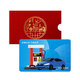 Fuel card service recharge card Sinopec fuel recharge service national general shopping card gift card 1000