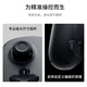 BACKBONE new product official flagship Backbone-Pro mobile game controller suitable for Apple iPhone15/16iOS/Android Android typeC interface Backbone-pro