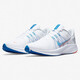 Nike (Nike) Официальный корабль магазин мужской обувь Новая спортивная обувь революция 7 Fitness Training Casual Shoes.