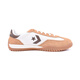 
Converse authentic Trainer classic non-slip wear-resistant low-top sports casual shoes pink German training shoes canvas shoes A13362C A15738C 35