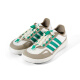 阿迪达斯 （adidas）运动时尚舒适透气休闲鞋男鞋JP6628 38 