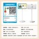 Wow [National Subsidy] Tmall Elf Best Friend 27-inch Large Screen Panoramic Cinema Sound Effect AI Mobile Flat Panoramic Display TV Suitable Screen Birthday Gift