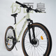 Philips (Phillips) Benjamin Series Gravel Road Bicycle adulte variable vitesse d'absorption d'amortisseur d'entrée de gamme hommes et femmes en montagne monte