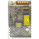 Andere Mingwei 380V bis 12V24V Switching NETS-Versorgung SV-50-24 Transformator 15W25W50W100W150W DC SV3524