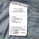 
NIKE Nike shorts men 25 summer new sports pants running fast dry pants breathable five-point pants DV9858-010/show photos to return 5 S [165] Weight 90~110 Jin [Jin equals 0.5 kg]
