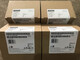 Siemens (Siemens) 6ES7214 215 6ES7 211/212/214/215-1BE/HE/AE/BG/HG/AG/40-0XB0 6ES7212-1BE40-0 xB0 12124