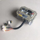 
Yusenyi Lichi V5 dedicated 3527 Inbor Controller Mountain Version Controller Lichi New Energy Electric Vehicle Accessories