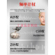 Hangzhou Aihua Noise Meter AWA6228+ Sound Level Meter 5688 Environmental Spectrum Decibel Meter Noise Meter 5636 6228+ Statistics + Storage