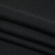 
Nike (NIKE) 2025 autumn men's T-shirt, breathable sweat-absorbing sports and casual short-sleeved sweater HQ9249-010 L