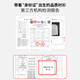 
Shanshan shirt men summer business short-sleeved shirt without ironing solid color lapel casual shirt men white twill 1203 41