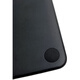 Padera de pie de dibujo original de Wacom CTL472 672 4100 6100 490 690 Angle de tablero digital Tornillo pegajoso 690 PIE + TORNILLO 4 PIEDES + 2 piezas 1.2x0.8cm