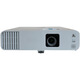 EPSON CB-L690U L790U L890U 895U L895E L795SE L695SE L790SU L695SU L690E