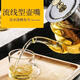 Kangpujia thickened high temperature resistant open flame heating high borosilicate glass teapot 304 filter liner home office tea making set one tea warehouse not recommended