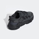 Adidas Clover Shoes de papa amorties pour hommes et femmes GY9926 GY9926 35.5