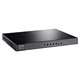 TP-Link) TP-Linktl-ER6210g Gigabit Enterprise Router AP Managemento unificado 5