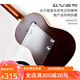 AROMA Guitar Pintotal Guitar Ukulele Folk Guitar Classical Alternative Footstool Strap Position Stand Clip Pintotal Shellag Matte