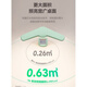 大力智能全新大力学习机智能家教灯作业灯T6ProT5学生护眼台灯Y6学 Y6樱花99新 m6珍珠白内存32G