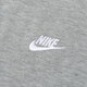 
Nike (NIKE) Men's CLUB SS POLO PIQUE Collar Short T-Shirt FN3895-063 FN3895-063- M