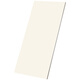 XMSJ Velvet Soft Light Pline 600x1200 Простой цвет микрокайт Микроцементный середина борта керамическая плитка для ванной комнаты.