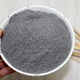 Phosphate fertilizer, superphosphate fertilizer for growing vegetables and flowers, fertilizer for fruit trees, flowers and agricultural crops, general flower-stimulating calcium phosphate fertilizer, 50 Jin Jin is equal to 0.5 kg (can be shipped in whole package)