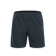 Xushan Sijihua 3543 Physical Fitness Suit Anzugsanzug