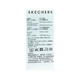 SKECHERS 2025 Women's woven hooded jacket P225W008-01P9 S
