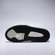 Nike (Nike) 2025 Женская Wmns Jordan Letial Court Shoes IH4105-113 37,5