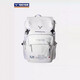 VICTOR 2025 China Badminton Open Commemorative Edition Unisex Backpack Large Capacity Independent Shoe Storage 2025 China Badminton Open Commemorative Edition Unisex Backpack Large Capacity