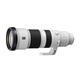Sony (SONY) full-frame telephoto telephoto landscape/bird shooting super telephoto lens FE400-800mmF6.3-8G OSS SEL400800G
