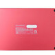 
Heguan (Wacom) CTl-672 hand-drawn writing board electronic handwriting 671 online course introduction computer painting board CTL-672 standard version full set