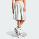 Adidas Shorts Damenhosen Sommer komfortable und modische Outdoor-Sporthosen Lose Trend bequemer gelegentlich gewebter atmungsaktiv