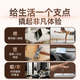 索盈【360°旋转支点壳】适用苹果iPhone16Pro手机壳支架磁吸MagSafe全包超薄防摔镜头保护套磨砂男女