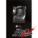 MSI微星Z690 Z790 Z890 GAMING PLUS-P刀锋战斧暗黑暗影X战神主板 Z690刀锋D5WiFi