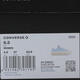Converse 2025 Chaux de toile saisonnière Chuck Taylor A12965C 36