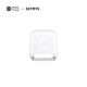 Mozan Business Series 30W Charger Pangdurou Liangyin Liangyin Full Inclusive Apple Charging Head Mobile Telephy Mobile Plug 3C Certificado Flash Carga rápida