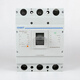 Yue Changsheng molded case circuit breaker NM1-63S 125S 250S 400S 630S 800A 1250S/3300 3P NM1-630S/3300500A
