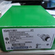 全新施耐德 XSAV1137312373传感器测速度 XSAV12801L10