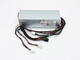 
Suitable for Dell XPS5880 3880 3681 3690 3890 7080 8940 7090MT power supply 600W Dell 6Pin+4Pin260w