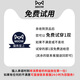 猫人袜子男夏季薄款100%纯棉短袜7A抗菌吸湿排汗防臭透气网眼男士船袜 (白色+黑色+浅灰+深灰+浅蓝) 5双 均码