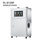 Feili duct type ozone generator central air conditioning fully automatic control ozone disinfection machine equipment food factory industrial clean workshop sterilization and deodorization 8120F 120g ozone 1200
