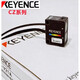 Keenx H37SV21APV21PH32H72CZV13540CZH32 CZ-V21AP