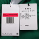 Nike (NIKE) sweatshirt men sportswear running and fitness solid color hooded casual fashion trend long-sleeved base pullover HF1177-341 M [170] Weight 110~130Jin [Jin equals 0.5 kg]