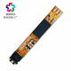 Huilide Custom OV9734 Diamètre 3,5 mm haute définition 100W Pixel Industrial Endoscope Module Spot Stock 88 Profondeur du champ 15 88 Profondeur de champ 15-100 mm Module 720p