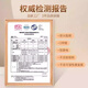 奥洛勋定制pvc地板贴自粘加厚耐磨防水家用仿瓷砖大理石塑胶地板革翻新 亮面仿瓷 6167G 【10㎡28片】